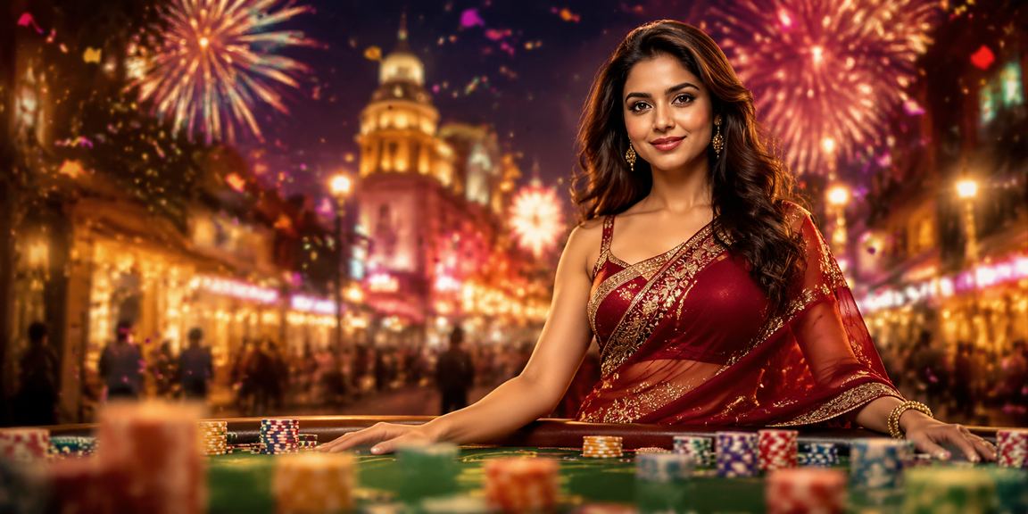 Mobile Betting Users in Comilla