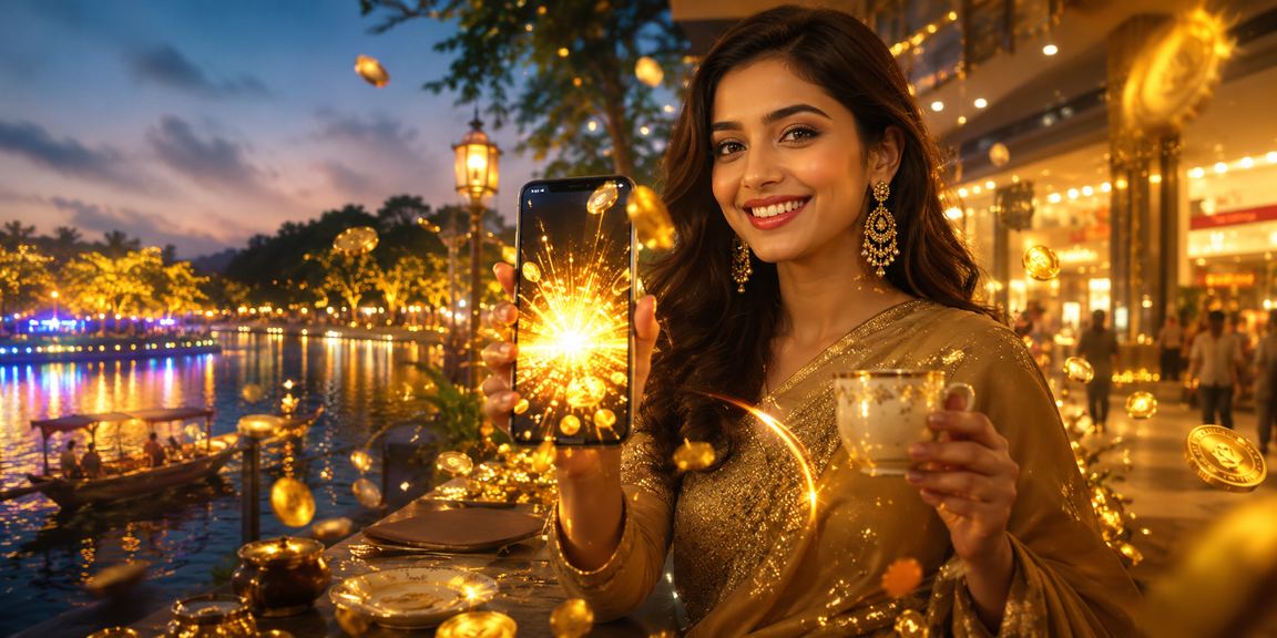 Gazipur Casino Mobile App User Overview