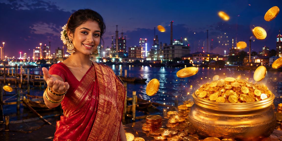 নারায়ণগঞ্জে বেটিং-এর জন্য টাকা লেনদেনের দৃশ্য