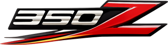350z